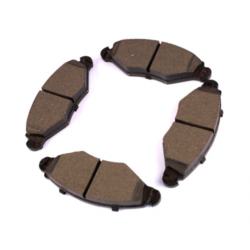 D1143-CARBON TECHNOLOGY