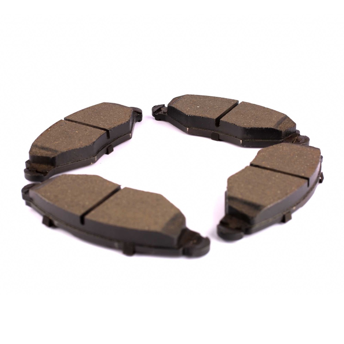 D1143-CARBON TECHNOLOGY