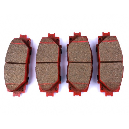 D1184C / MD1184C-CERAMICA