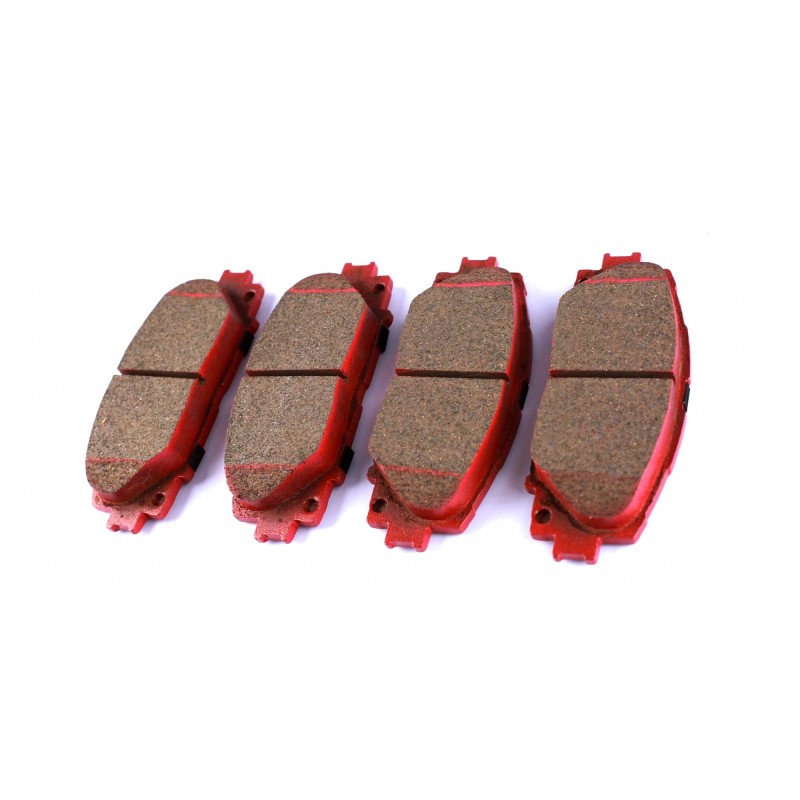 D1184C / MD1184C-CERAMICA 2