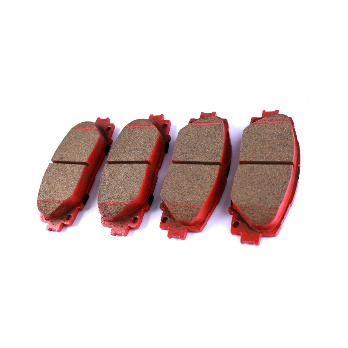 D1184C / MD1184C-CERAMICA