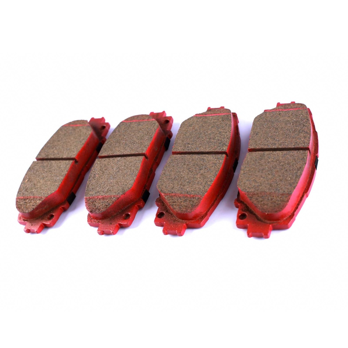 D1184C / MD1184C-CERAMICA