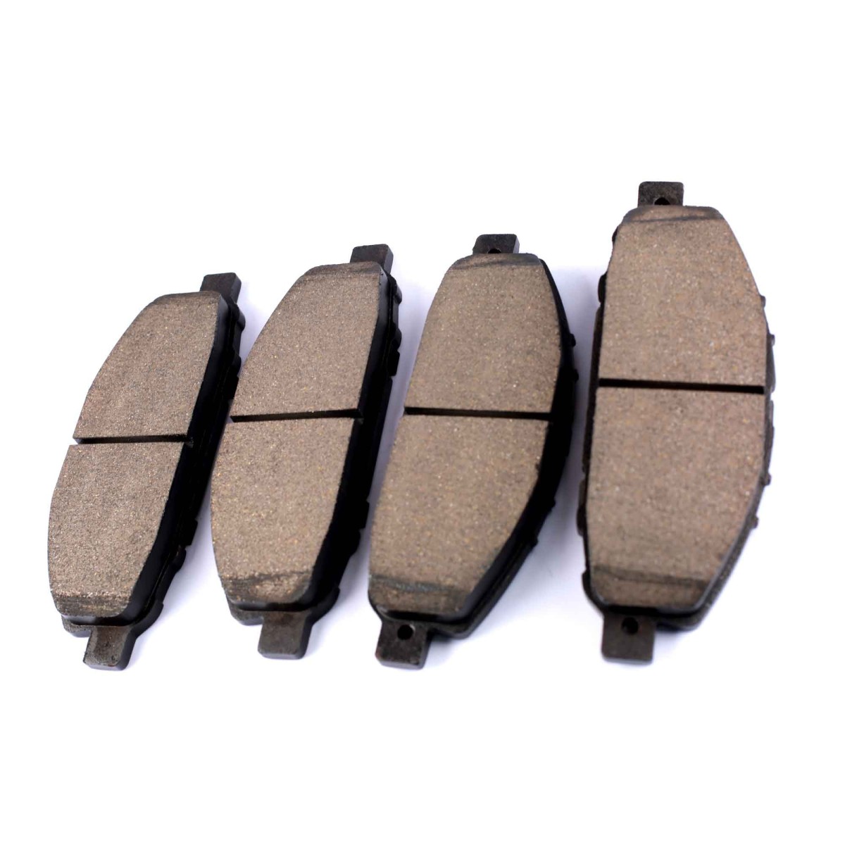 D1191-CARBON TECHNOLOGY