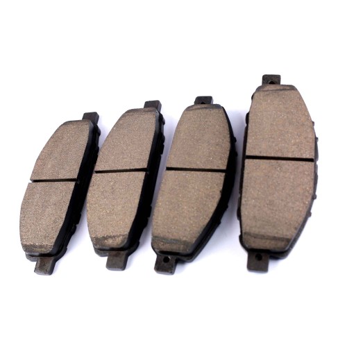 D1191-CARBON TECHNOLOGY