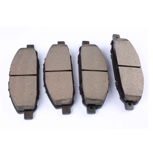 D1191-CARBON TECHNOLOGY