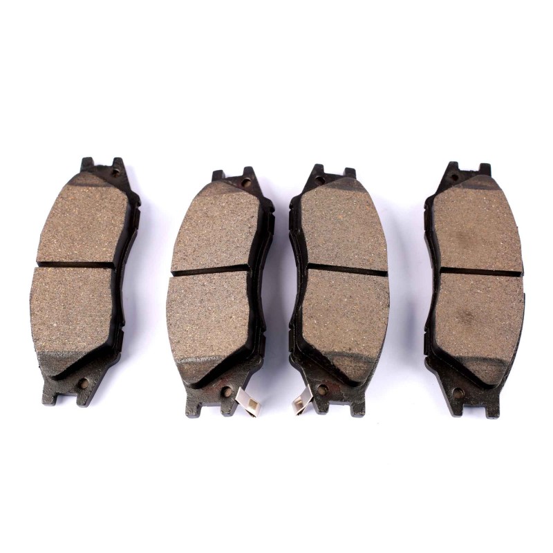 D1193-CARBON TECHNOLOGY