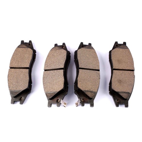 D1193-CARBON TECHNOLOGY