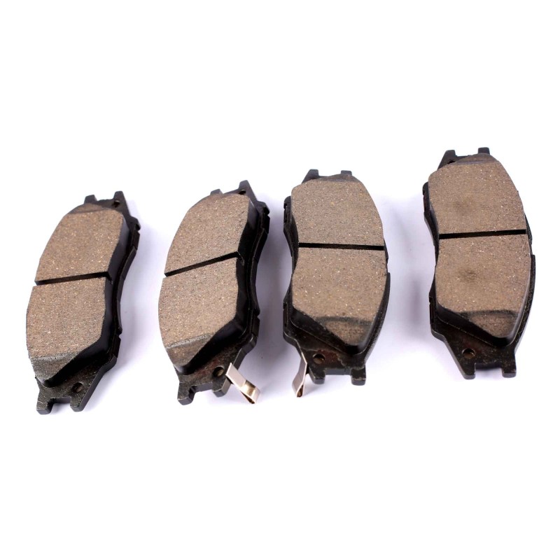 D1193-CARBON TECHNOLOGY 2