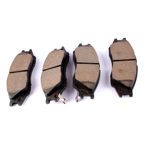 D1193-CARBON TECHNOLOGY