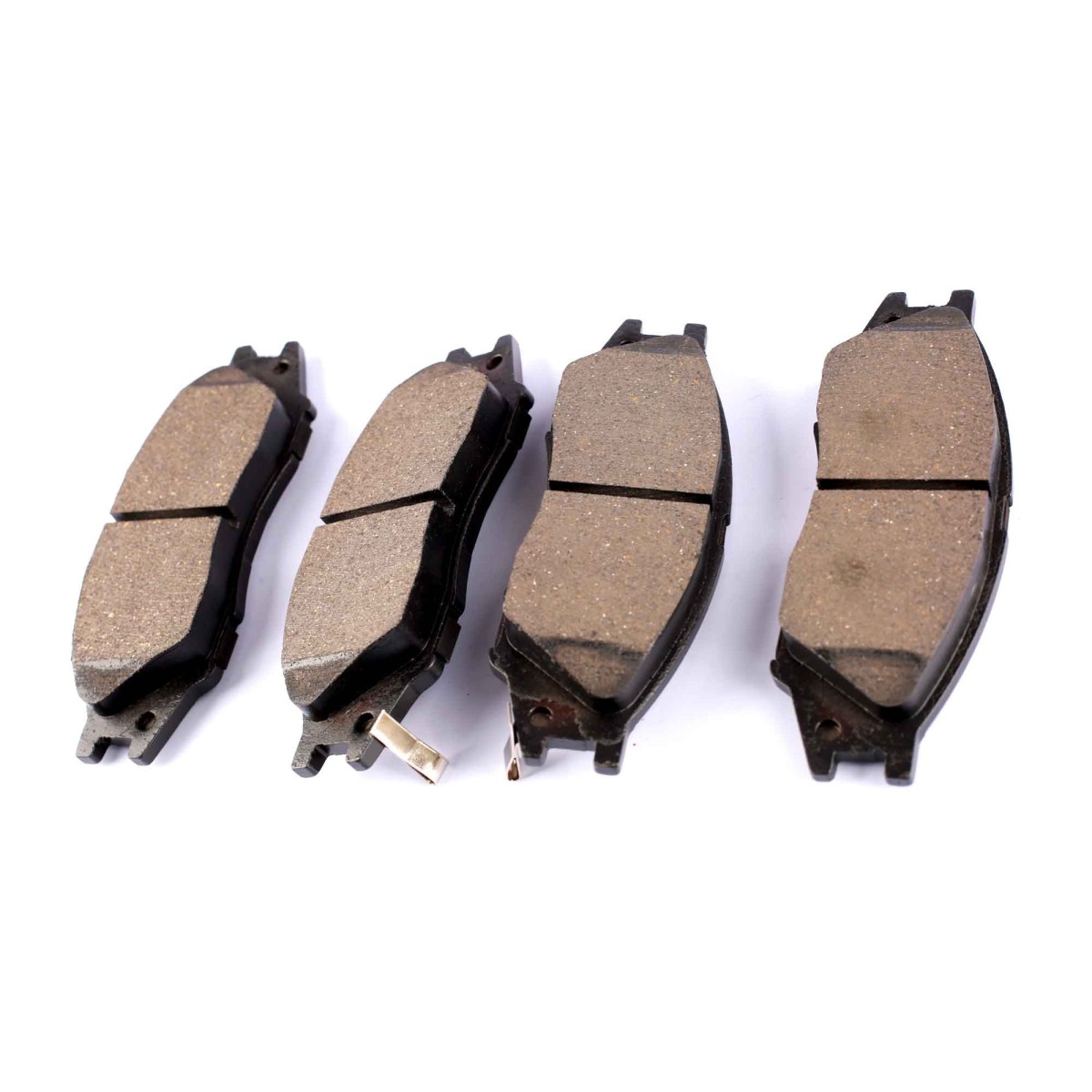 D1193-CARBON TECHNOLOGY