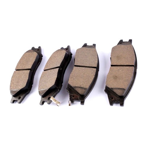 D1193-CARBON TECHNOLOGY