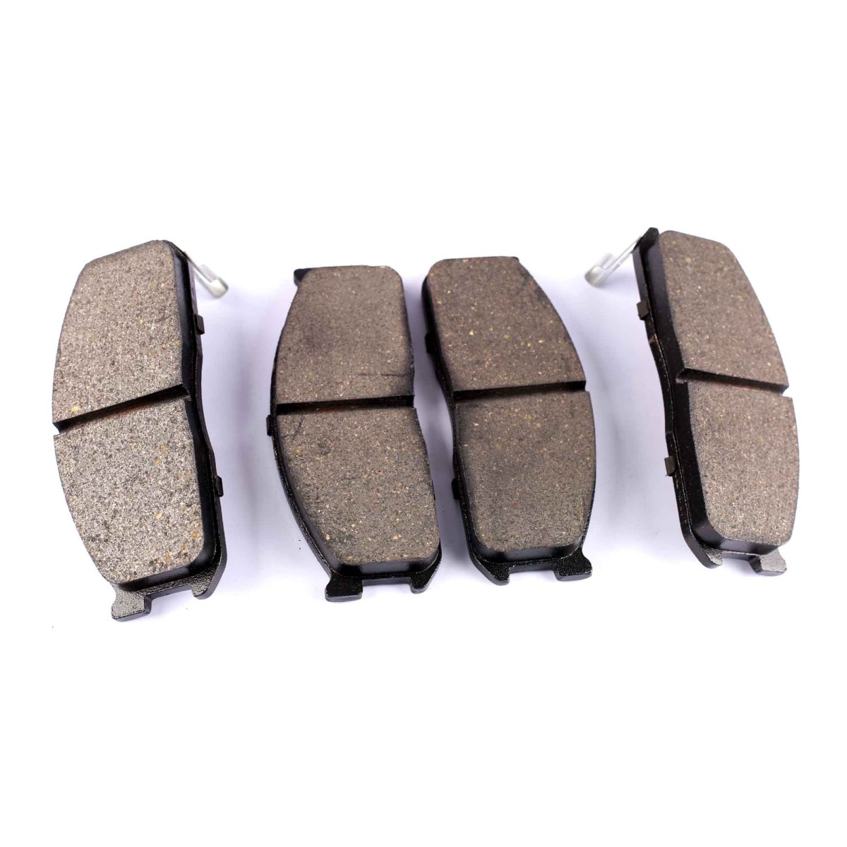 D1199-CARBON TECHNOLOGY