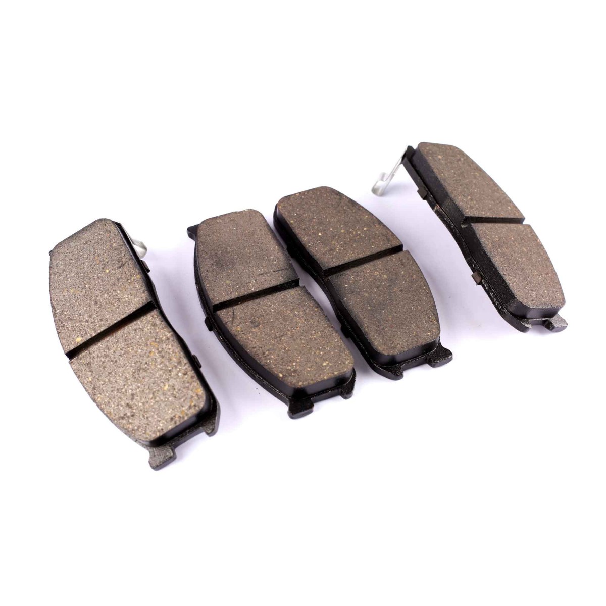 D1199-CARBON TECHNOLOGY