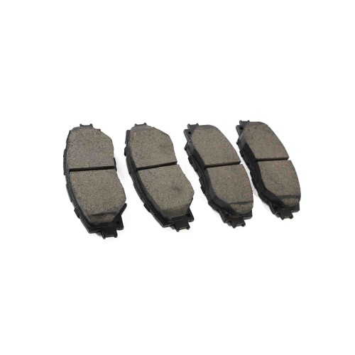 D1210-CARBON TECHNOLOGY