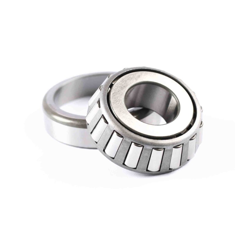 HI-CAP02872/20 2