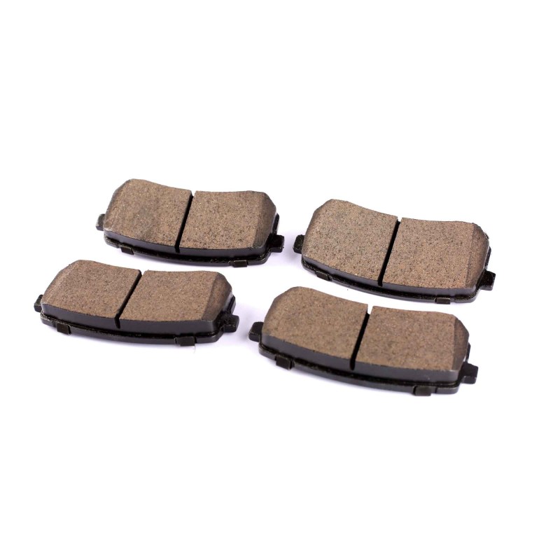 D1302-CARBON TECHNOLOGY 2