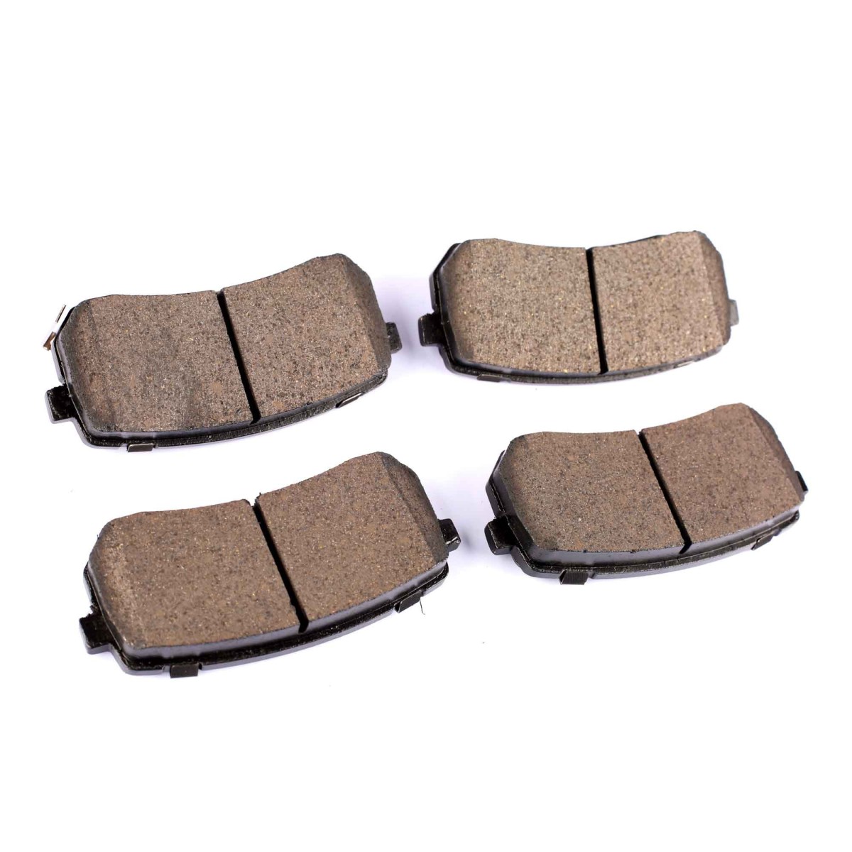 D1302-CARBON TECHNOLOGY