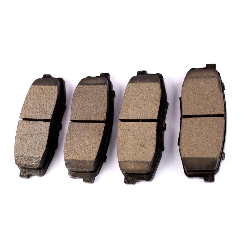 D1304-CARBON TECHNOLOGY 2