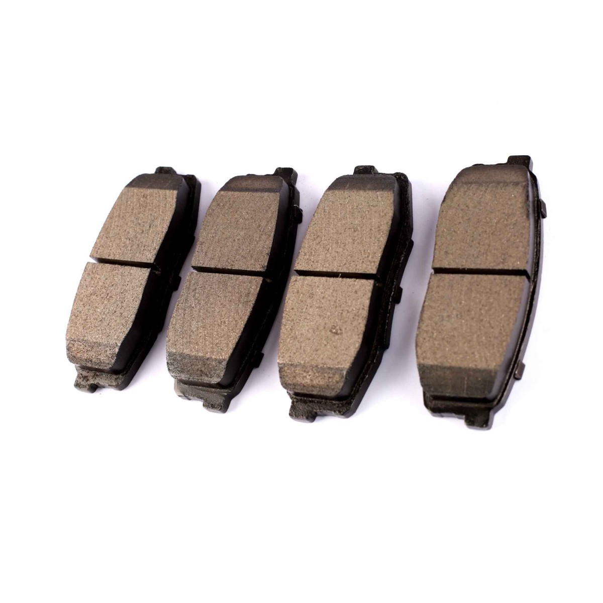 D1304-CARBON TECHNOLOGY