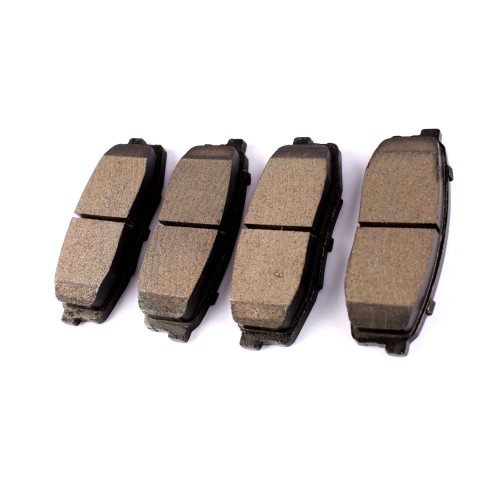 D1304-CARBON TECHNOLOGY