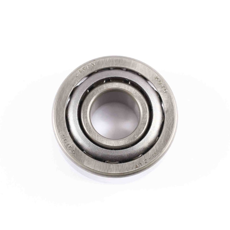 HI-CAP09067/195