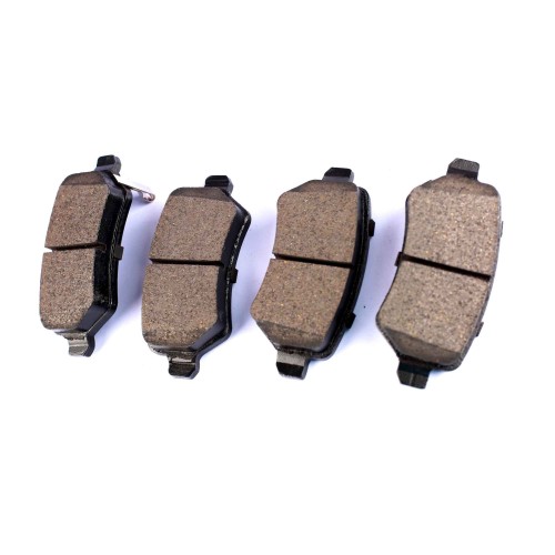 FDB-1521 / D1362-CARBON TECHNOLOGY