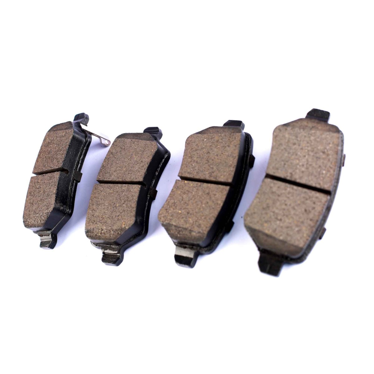 FDB-1521 / D1362-CARBON TECHNOLOGY