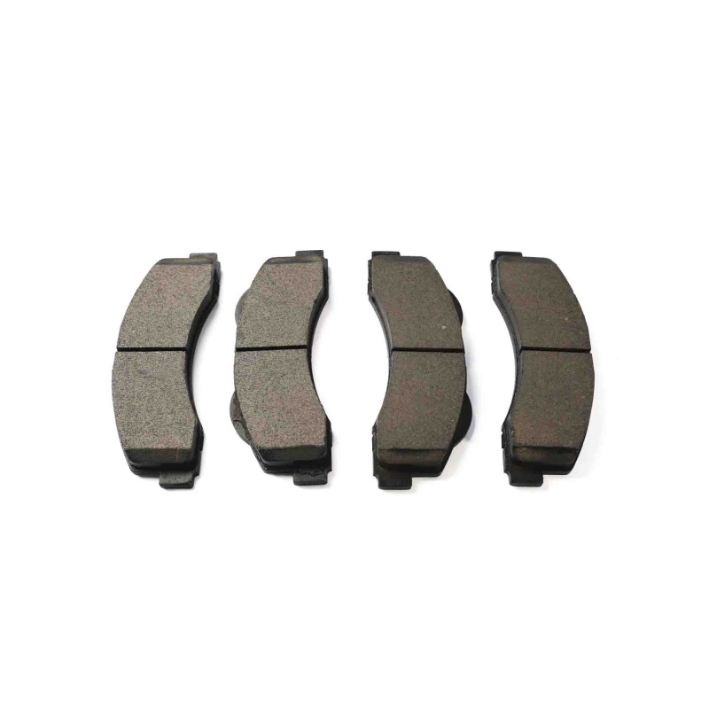 D1414-CARBON TECHNOLOGY