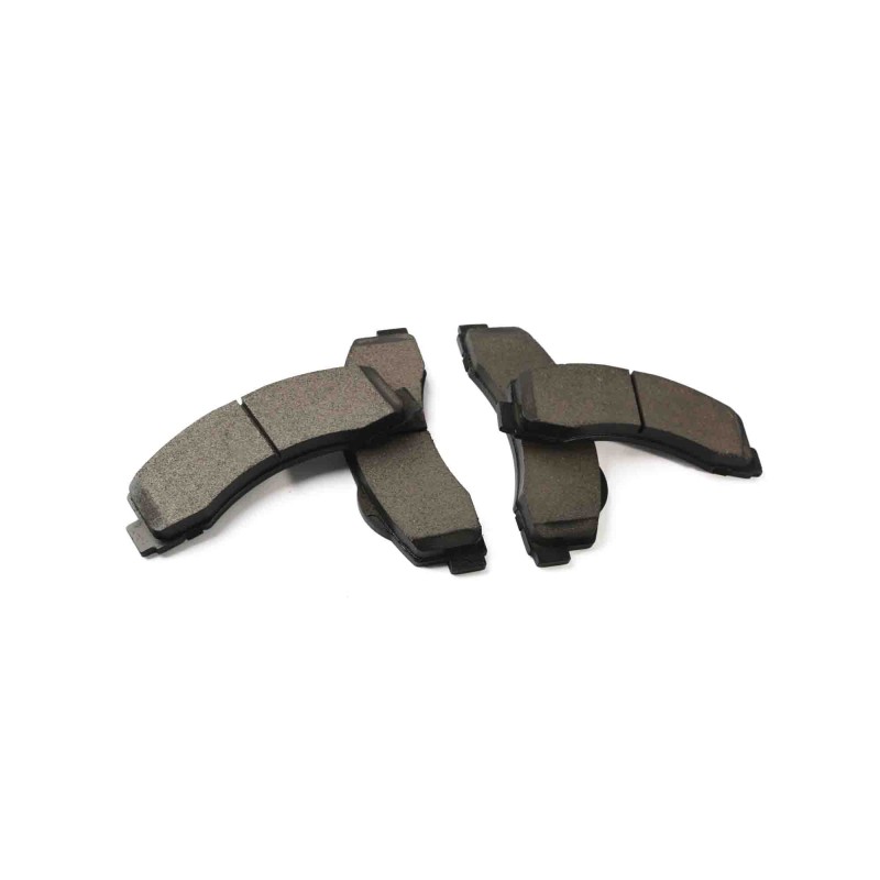 D1414-CARBON TECHNOLOGY 2