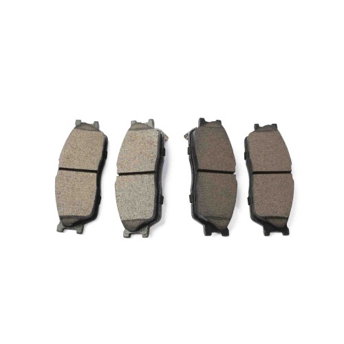 D1515-10232-CARBON TECHNOLOGY