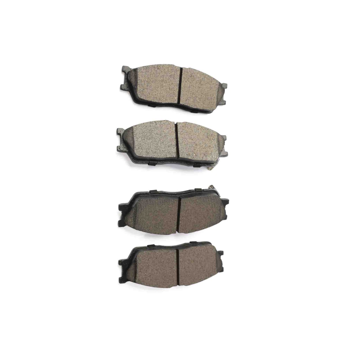 D1515-10232-CARBON TECHNOLOGY