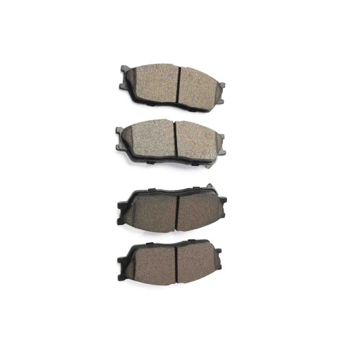 D1515-10232-CARBON TECHNOLOGY