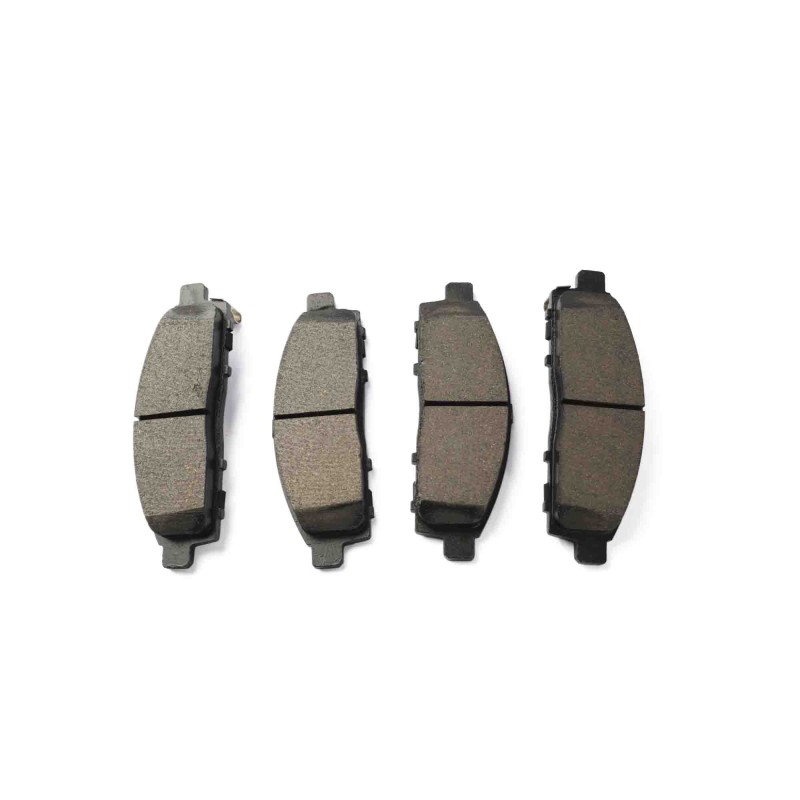 D1519-CARBON TECHNOLOGY