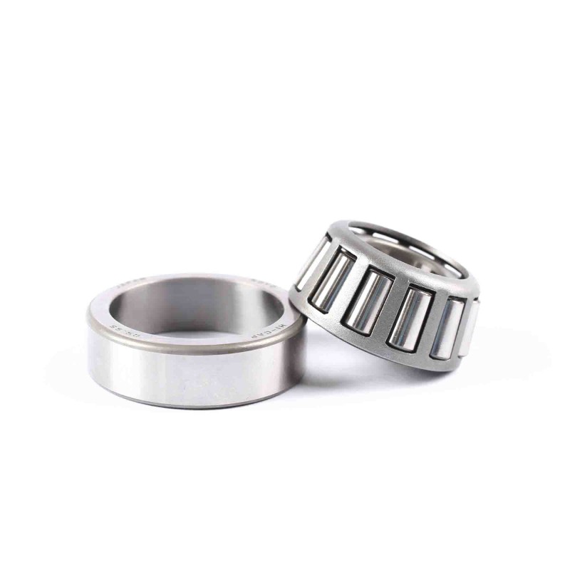 HI-CAP09067/195 2