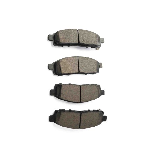 D1519-CARBON TECHNOLOGY