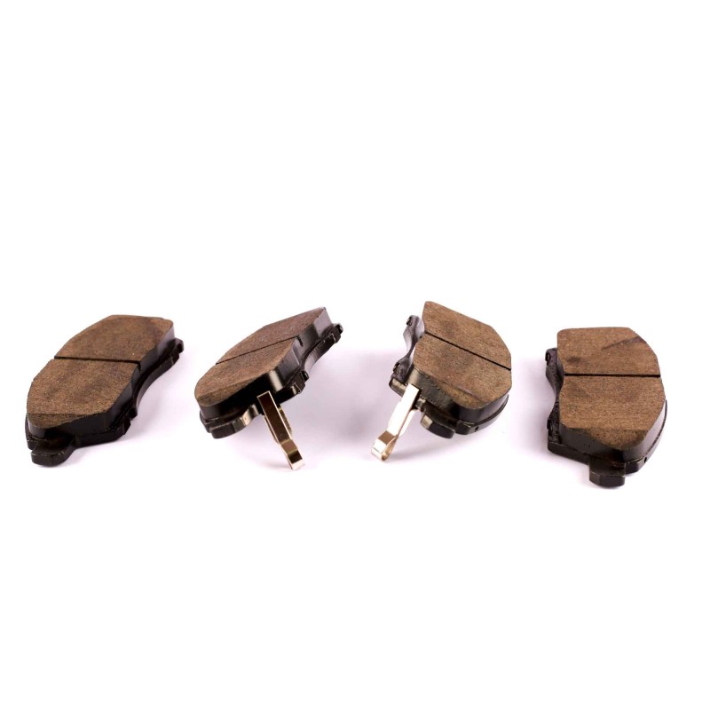 D1592-CARBON TECHNOLOGY 2