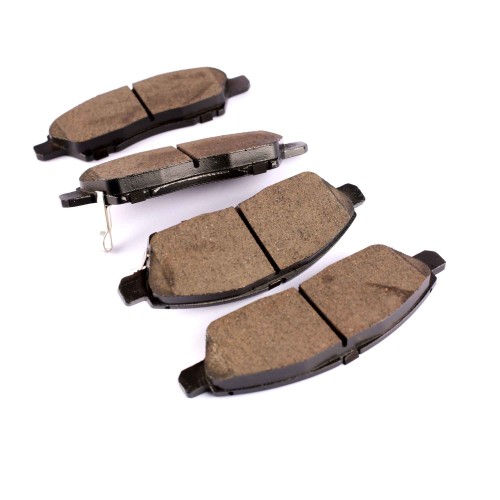 D1592-CARBON TECHNOLOGY