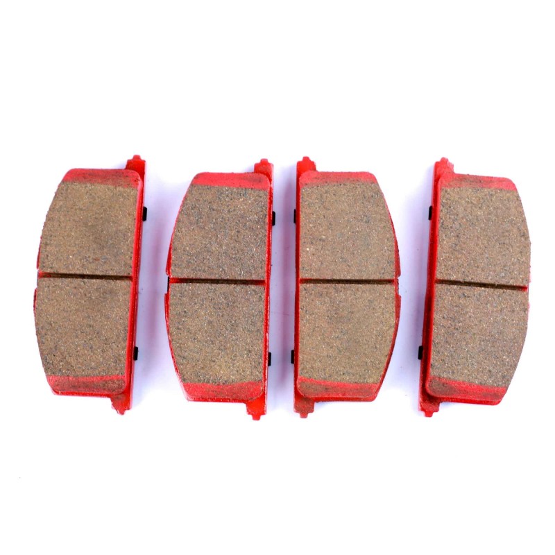 MD242C-CERAMICA