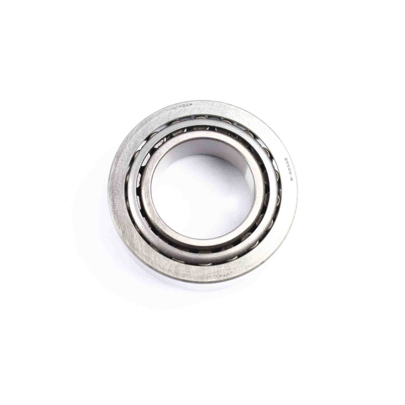 HI-CAP25580/20