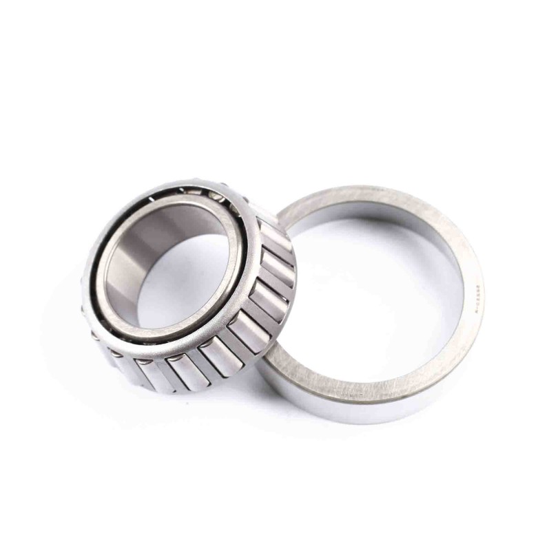 HI-CAP25580/20 2