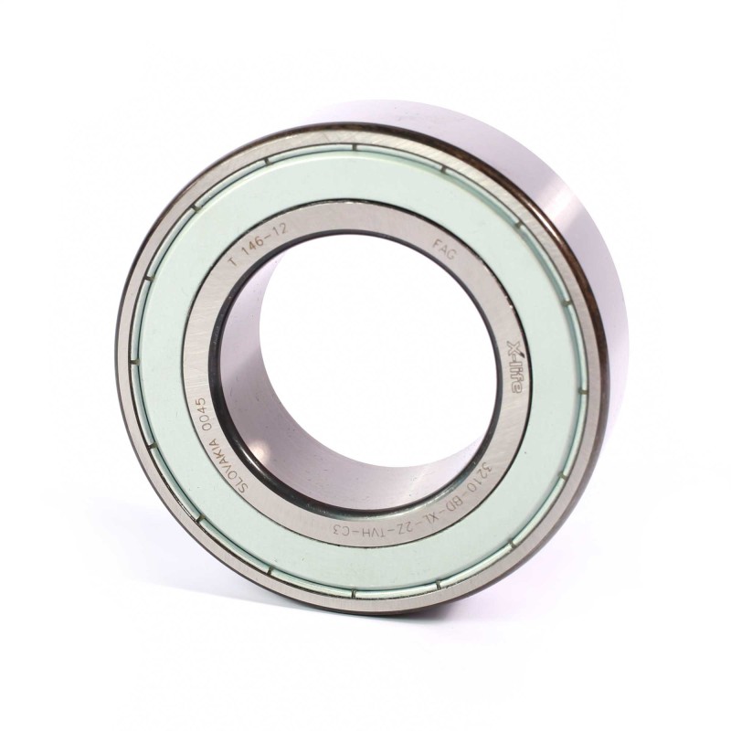 3210-BD-XL-2HRS-TVH-C3