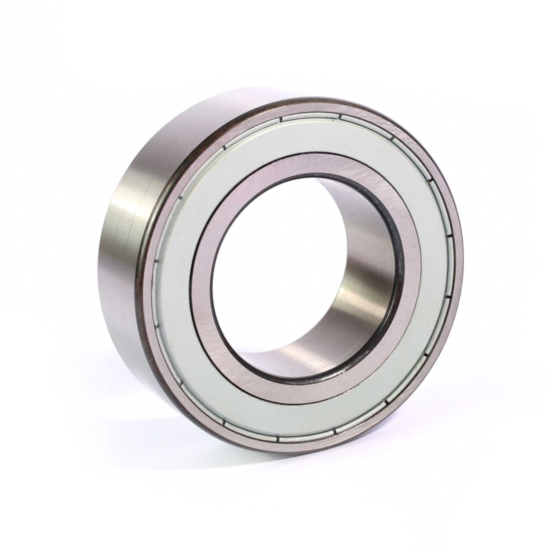 3210-BD-XL-2HRS-TVH-C3 2