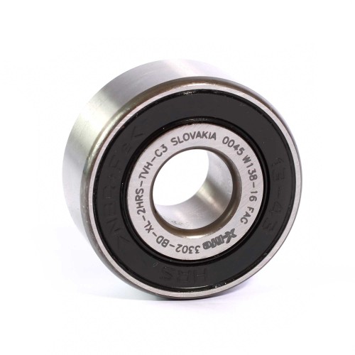 3302-BD-XL-2HRS-TVH-C3