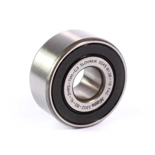 3302-BD-XL-2HRS-TVH-C3