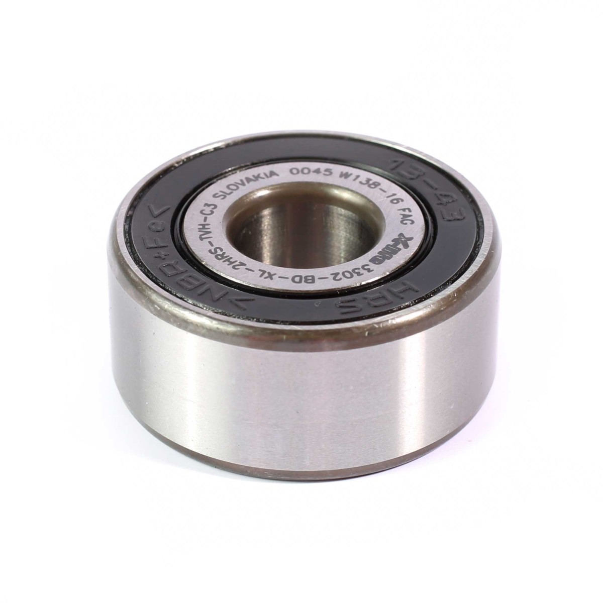 3302-BD-XL-2HRS-TVH-C3