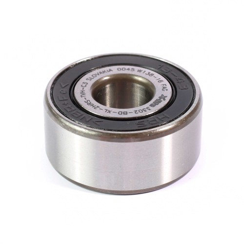 3302-BD-XL-2HRS-TVH-C3