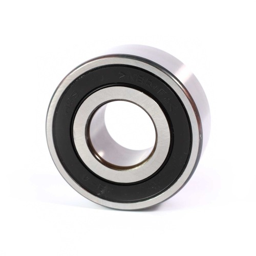 3306-BD-XL-2HRS-TVH-C3