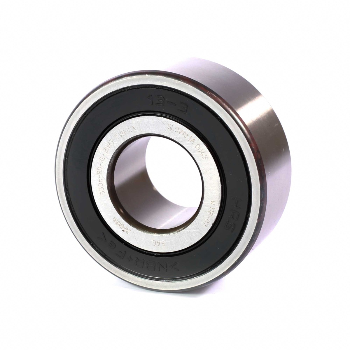 3306-BD-XL-2HRS-TVH-C3