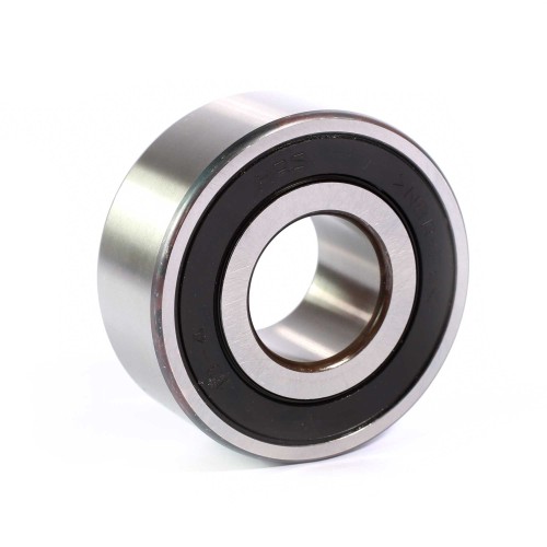 3306-BD-XL-2HRS-TVH-C3