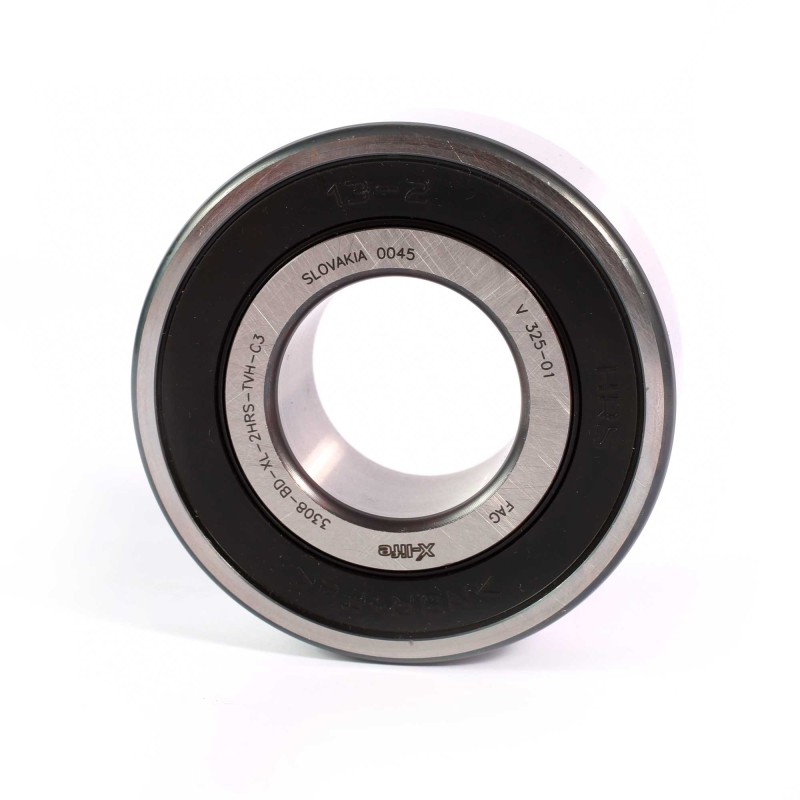 3308-BD-XL-2HRS-TVH-C3